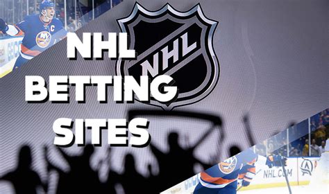 nhl betting sites in new jersey - NHL Betting Sites New Jersey 